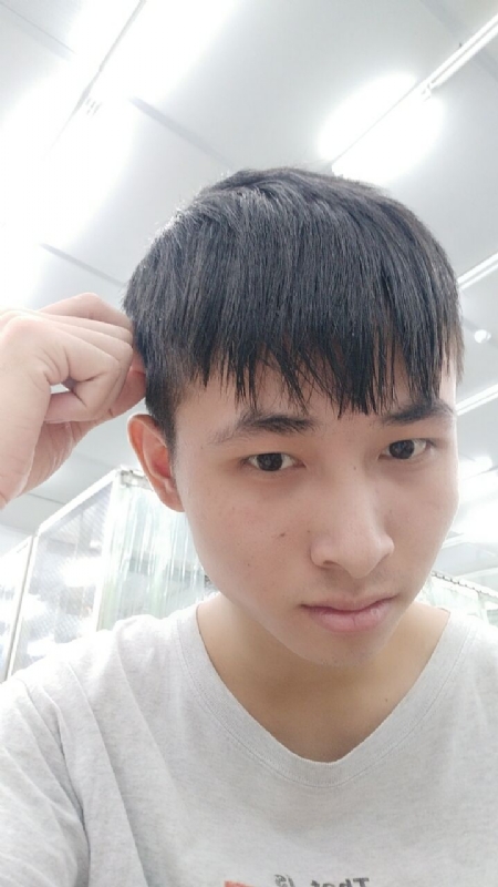 伊人的第一张照片--咸阳相亲服务中心