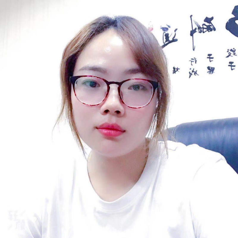 小谢呀的第一张照片--咸阳相亲服务中心