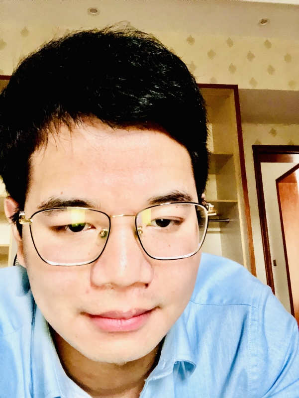 forever的第一张照片--咸阳相亲服务中心