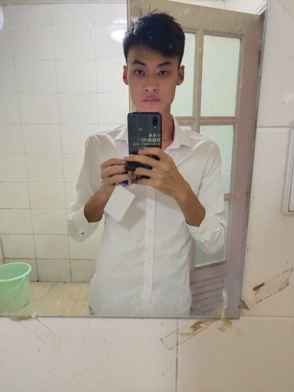 心殇的第一张照片--咸阳相亲服务中心