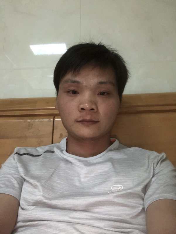 panhaihua的第一张照片--咸阳相亲服务中心