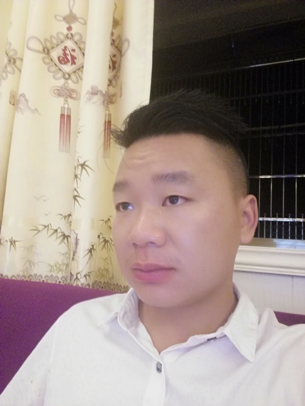 王梓林的第一张照片--咸阳相亲服务中心