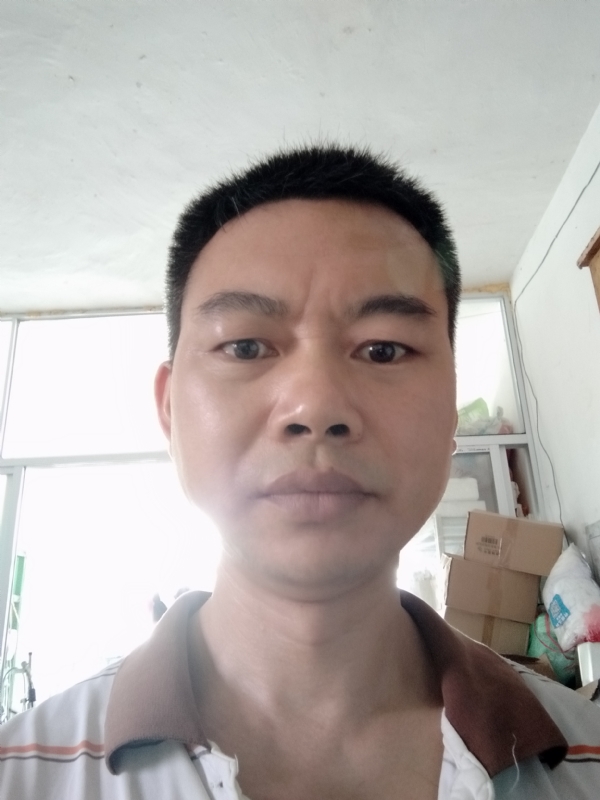 平凡一生的第一张照片--咸阳相亲服务中心