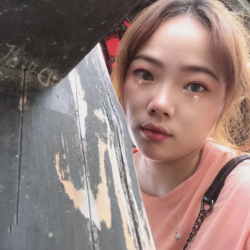 挚爱宇的第一张照片--咸阳相亲服务中心