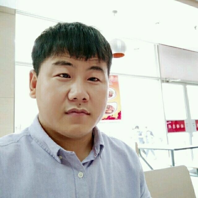 记得深爱的第一张照片--咸阳相亲服务中心