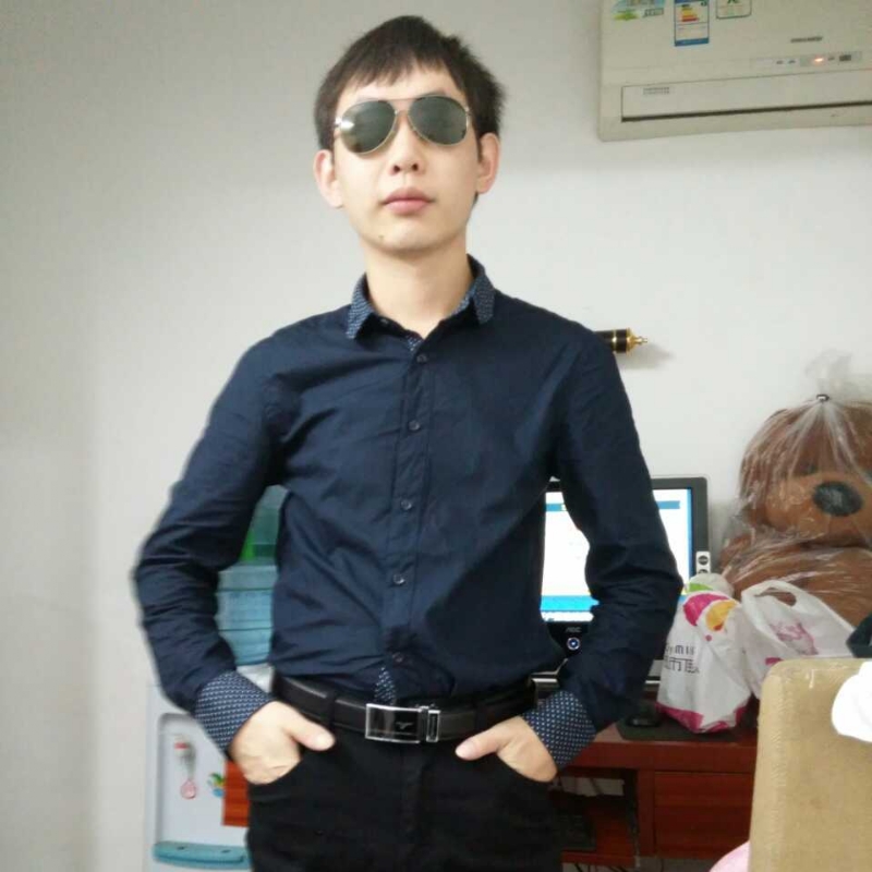 转角遇到爱的第一张照片--咸阳相亲服务中心