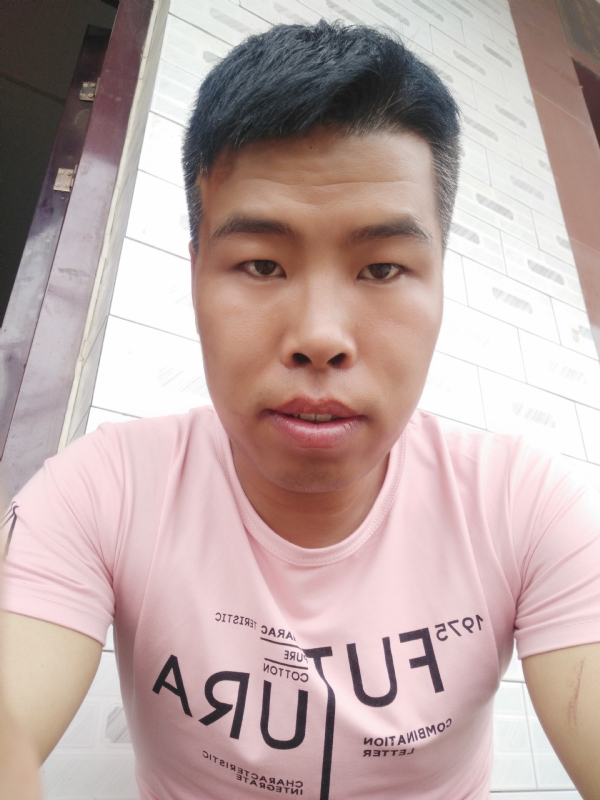 守护爱情的第一张照片--咸阳相亲服务中心