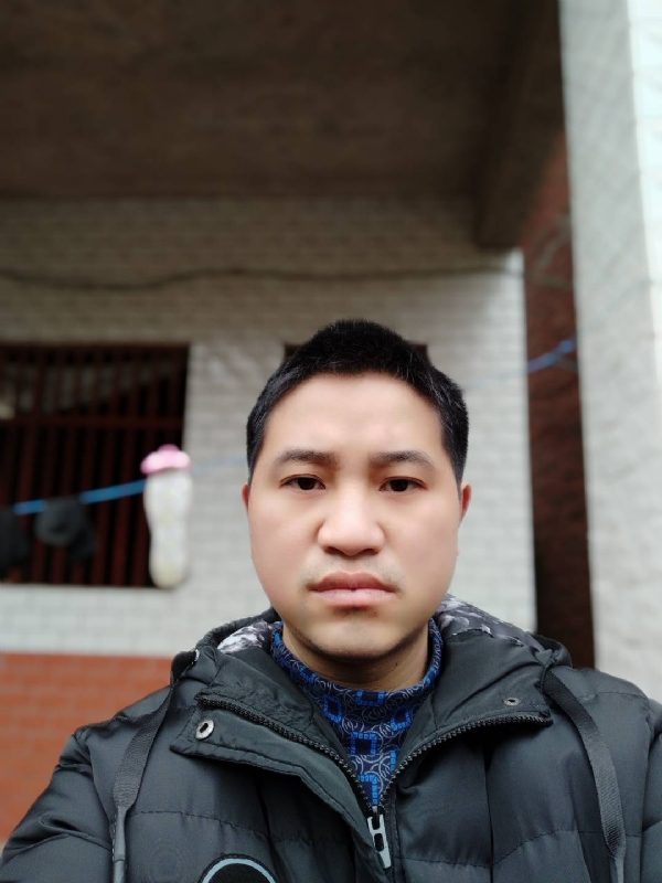 星飞扬的第一张照片--咸阳相亲服务中心