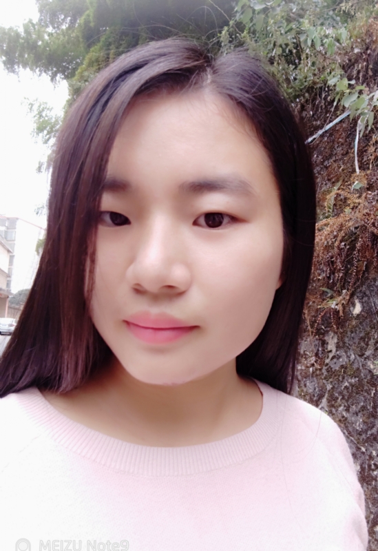 虐心的第一张照片--咸阳相亲服务中心