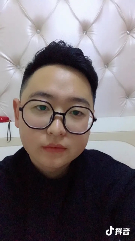 杰森的第一张照片--咸阳相亲服务中心