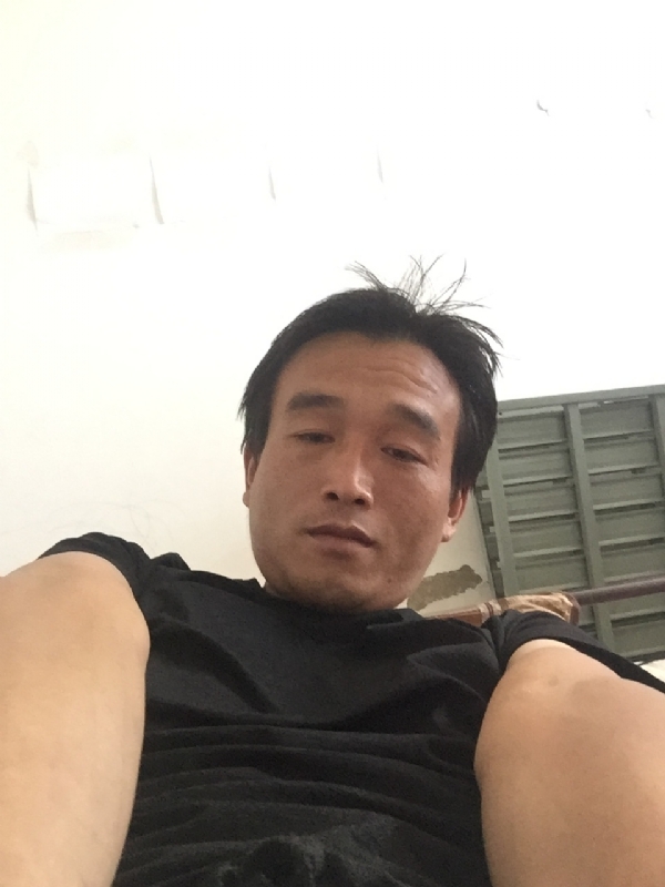 一生为你的第一张照片--咸阳相亲服务中心