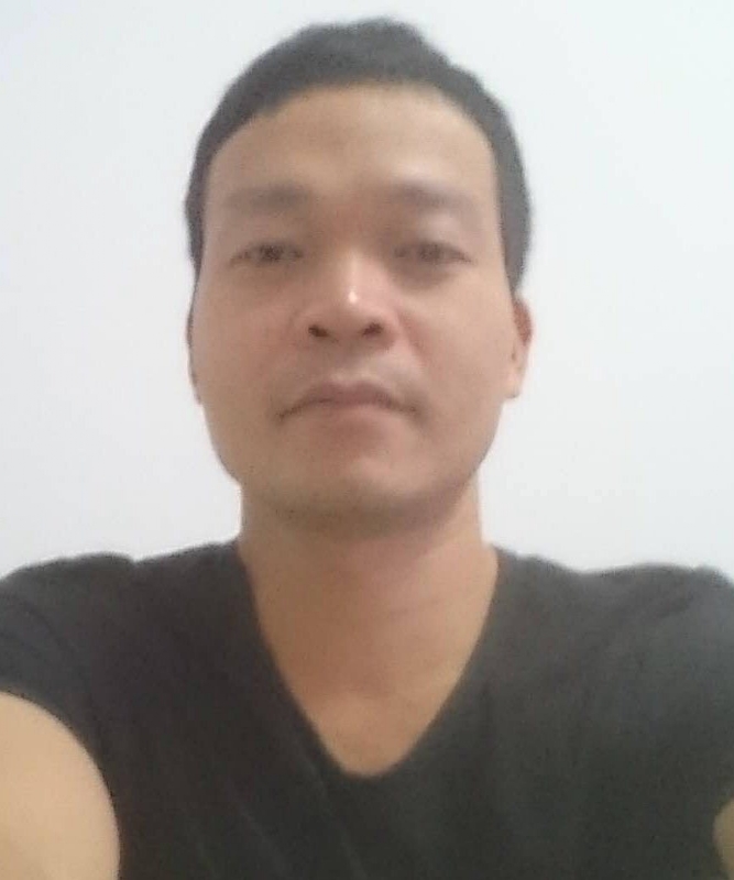 海阔天空666的第一张照片--咸阳相亲服务中心