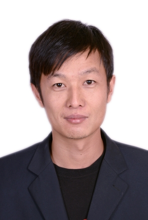 不枉当下的第一张照片--咸阳相亲服务中心