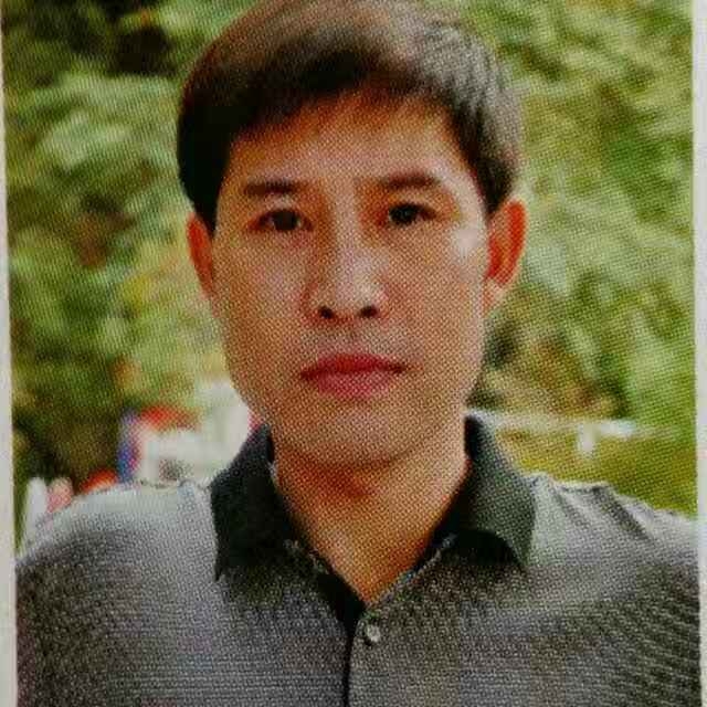 冤家的第一张照片--咸阳相亲服务中心