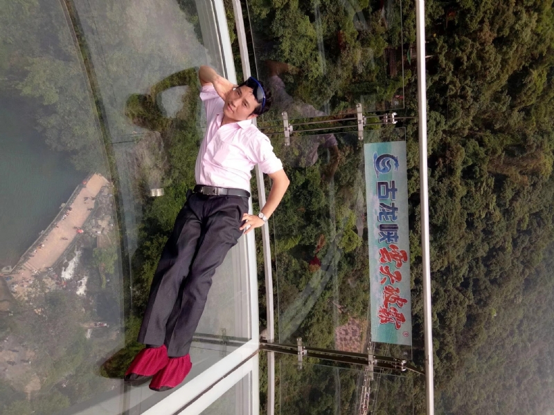 诚招老婆的第一张照片--咸阳相亲服务中心