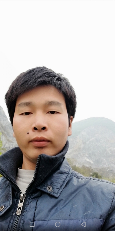 小平的第一张照片--咸阳相亲服务中心