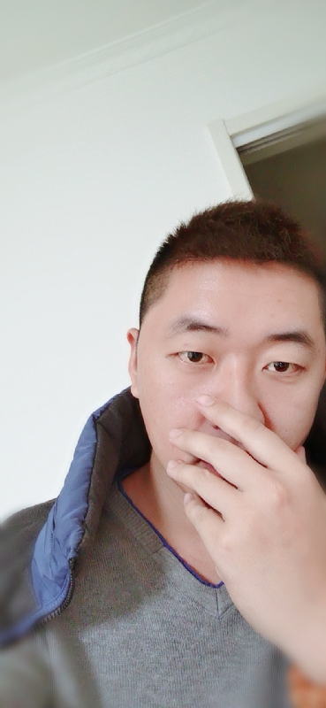 上世纪的萝卜的第一张照片--咸阳相亲服务中心