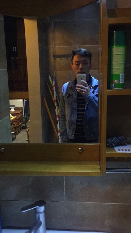 火焰蓝的第一张照片--咸阳相亲服务中心