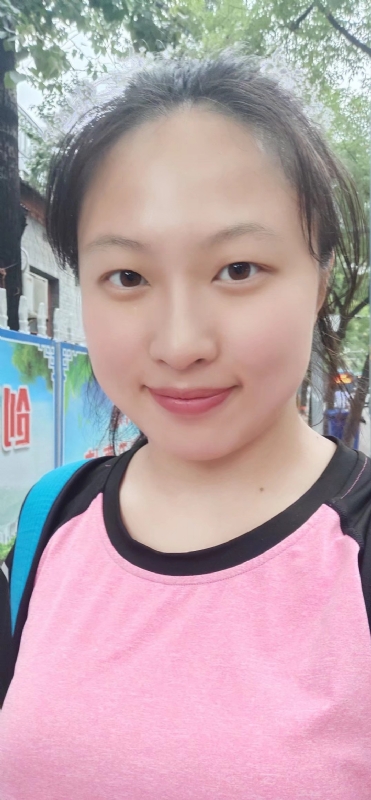举步维艰的第一张照片--咸阳相亲服务中心