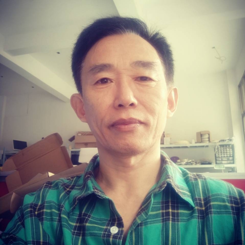 梦幻建筑装饰丘比特的第一张照片--咸阳相亲服务中心