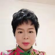 文华的第一张照片--咸阳相亲服务中心