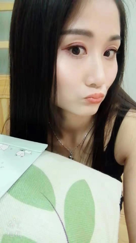 小茹小茹的第一张照片--咸阳相亲服务中心