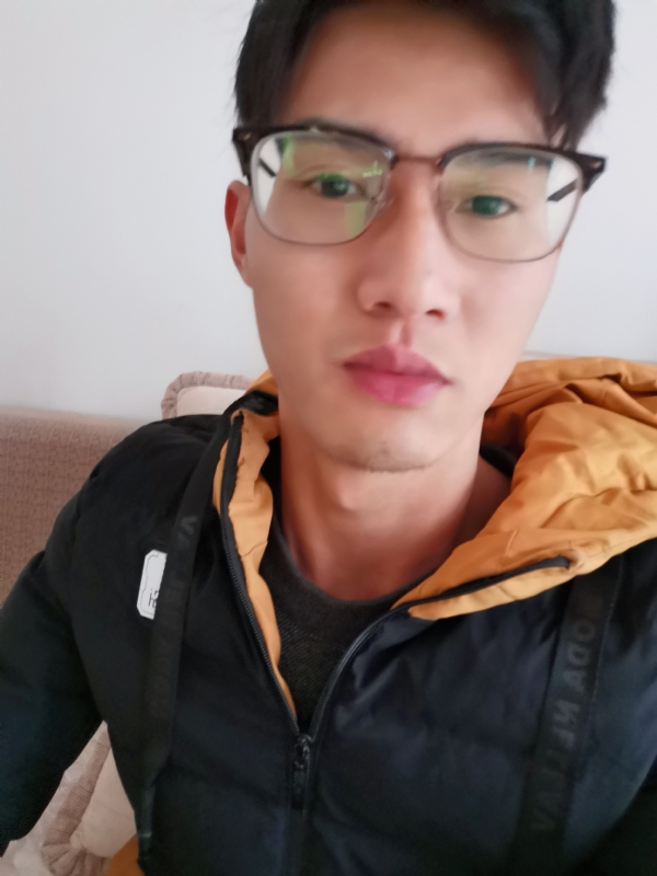 信念坚定始终如一的第一张照片--咸阳相亲服务中心