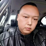乐山交友的第一张照片--咸阳相亲服务中心