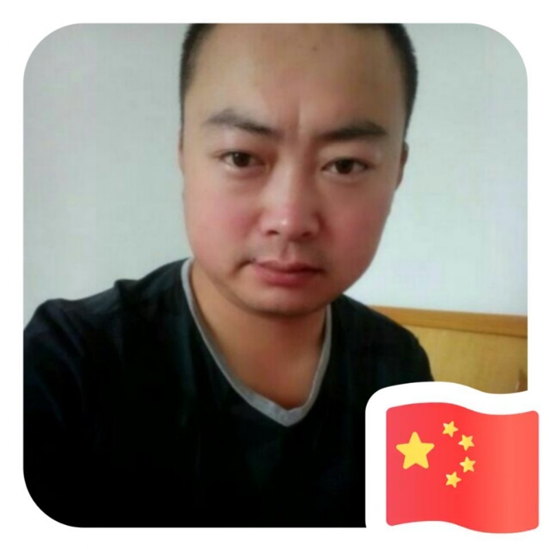 红尘一梦的第一张照片--咸阳相亲服务中心