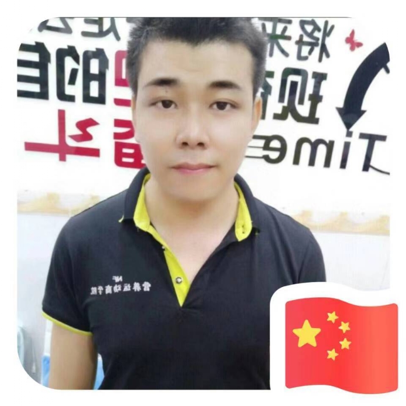 SLEWCAR的第一张照片--咸阳相亲服务中心