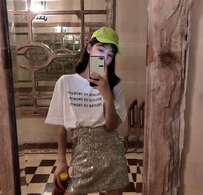 泇子的第二张照片--咸阳相亲服务中心