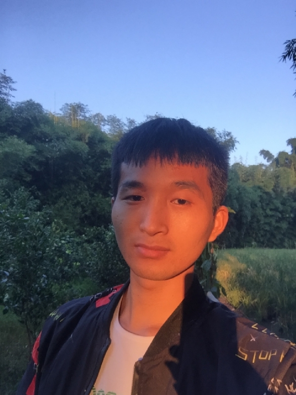 主动就会有故事的第一张照片--咸阳相亲服务中心