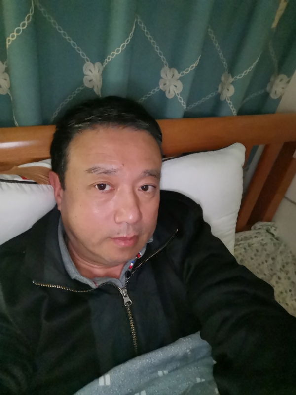 hsk996的第一张照片--咸阳相亲服务中心