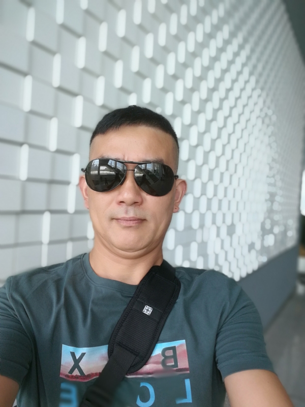 同同想008x的第一张照片--咸阳相亲服务中心