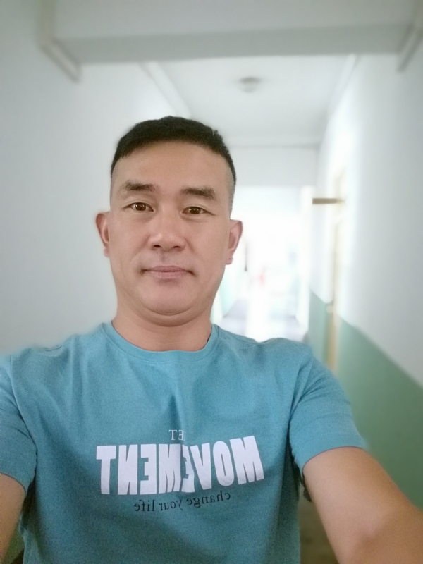 同同想008x的第四张照片--咸阳相亲服务中心