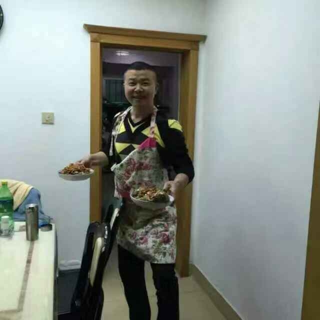 九个太阳的第一张照片--咸阳相亲服务中心