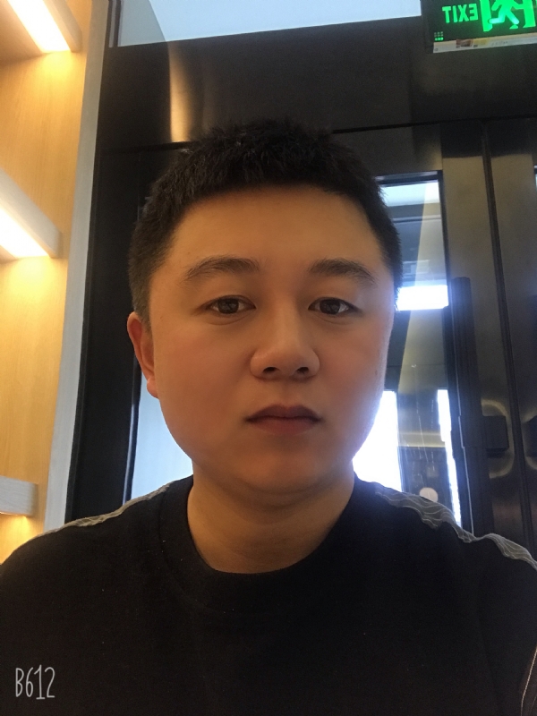 准提的第一张照片--咸阳相亲服务中心