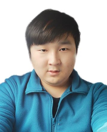 锦瑟的第一张照片--咸阳相亲服务中心