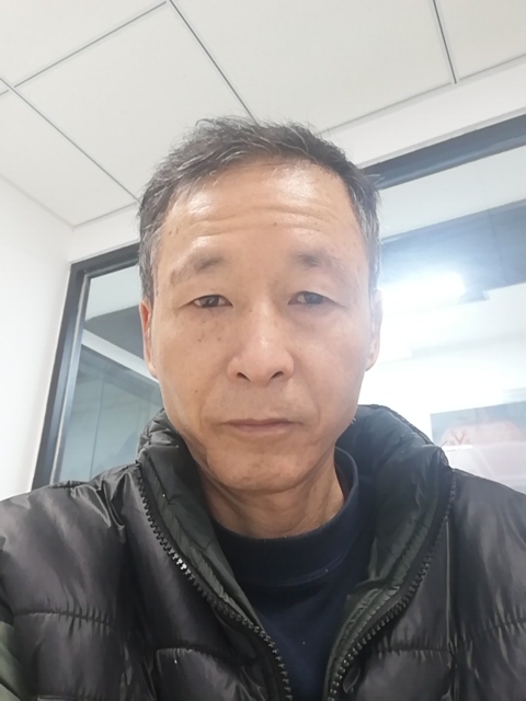 火星人的第一张照片--咸阳相亲服务中心