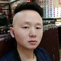 江湖二两酒的第一张照片--咸阳相亲服务中心