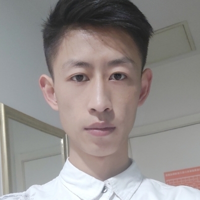 大几把添比比的第一张照片--咸阳相亲服务中心