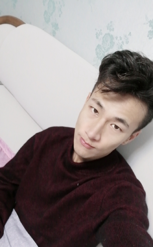 李腾的第一张照片--咸阳相亲服务中心