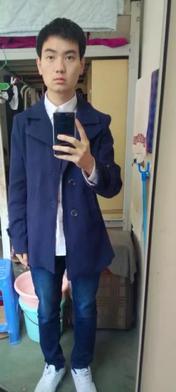 白鸽的第一张照片--咸阳相亲服务中心