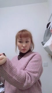 二弦的第一张照片--咸阳相亲服务中心