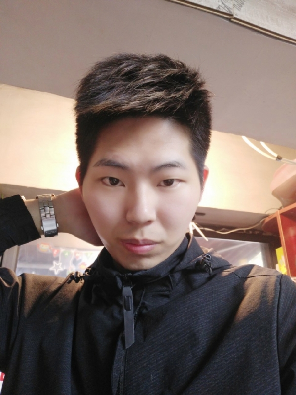 郑小五的第三张照片--咸阳相亲服务中心