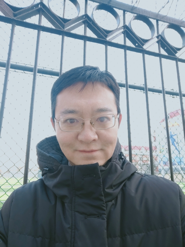 dy的第一张照片--咸阳相亲服务中心