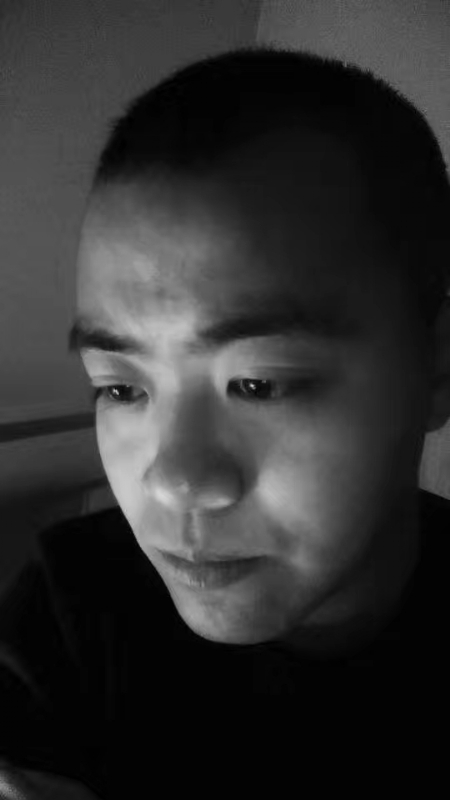 涅槃的第一张照片--咸阳相亲服务中心
