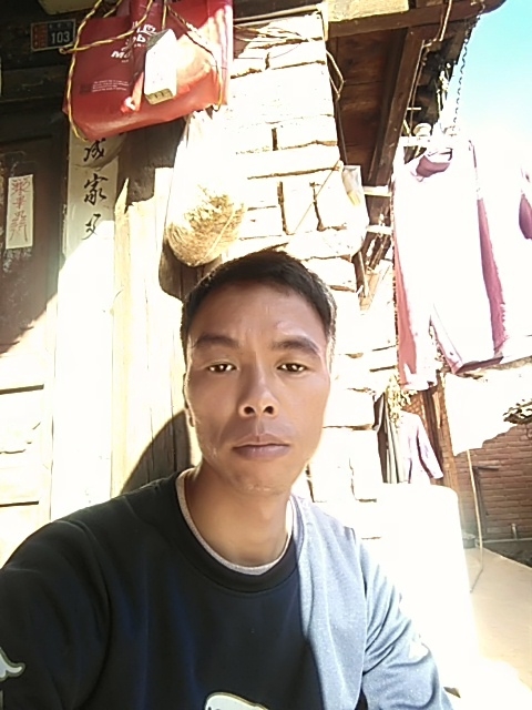 等会就睡的第一张照片--咸阳相亲服务中心