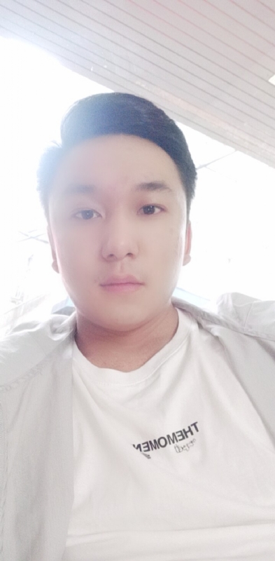 小杨的第一张照片--咸阳相亲服务中心