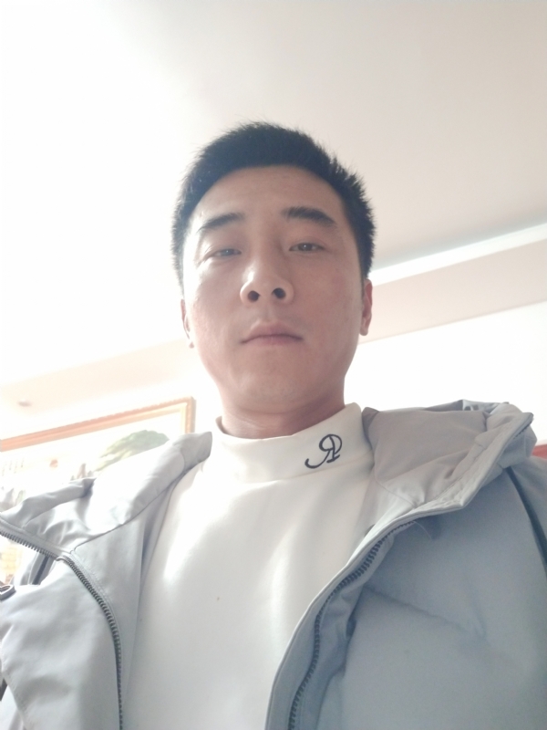 走进来的第一张照片--咸阳相亲服务中心